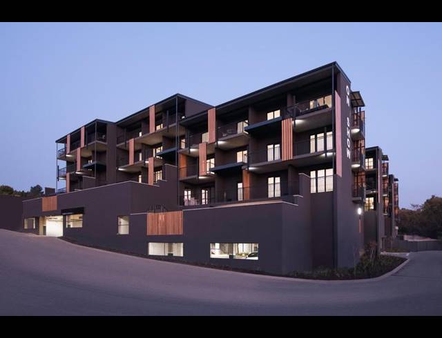 1 BEDROOM PROPERTY TO RENT IN HYDE PARK